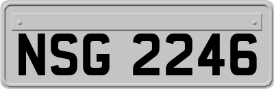 NSG2246