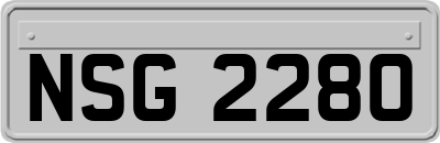 NSG2280