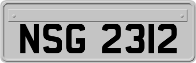 NSG2312