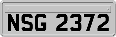 NSG2372