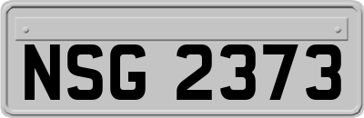 NSG2373