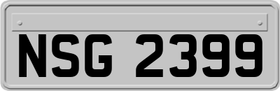 NSG2399