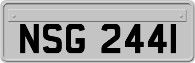 NSG2441