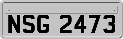 NSG2473