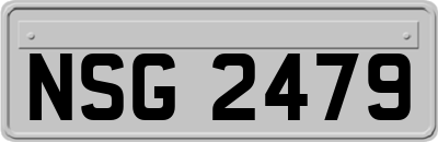 NSG2479