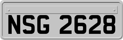 NSG2628