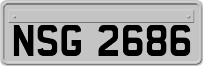 NSG2686