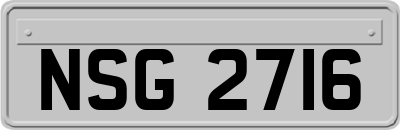 NSG2716