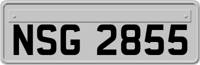 NSG2855