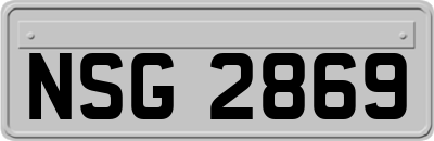 NSG2869