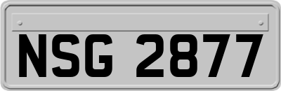 NSG2877