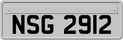 NSG2912