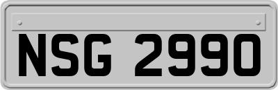 NSG2990