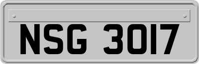 NSG3017