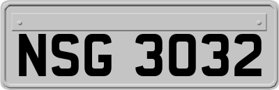 NSG3032