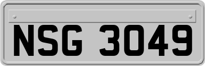 NSG3049