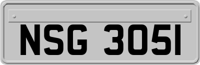 NSG3051