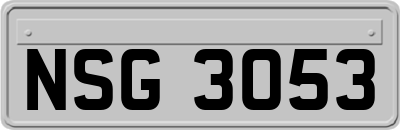NSG3053