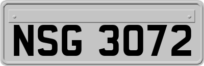 NSG3072