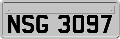NSG3097