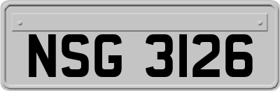 NSG3126