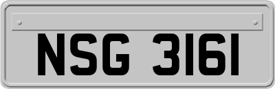 NSG3161