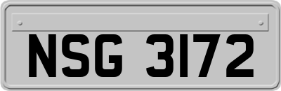 NSG3172