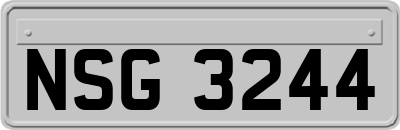 NSG3244