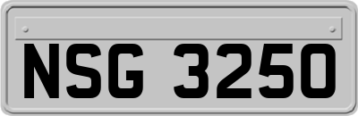 NSG3250