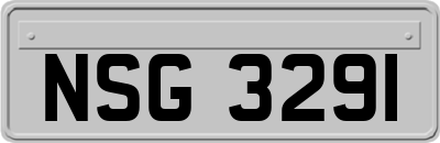 NSG3291