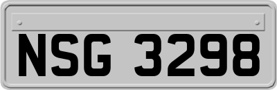 NSG3298