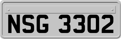 NSG3302