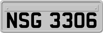 NSG3306