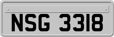 NSG3318