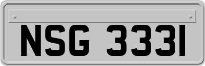 NSG3331