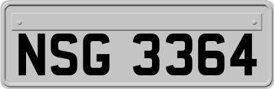 NSG3364