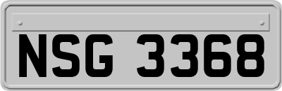 NSG3368