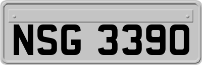 NSG3390