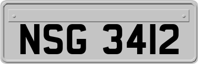 NSG3412