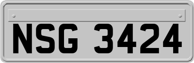 NSG3424