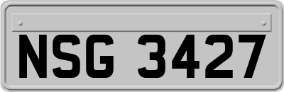 NSG3427