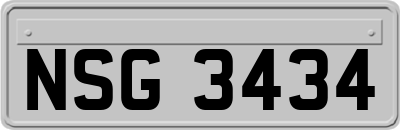 NSG3434