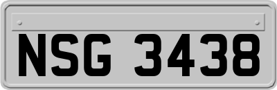 NSG3438