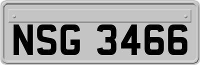 NSG3466