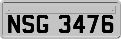NSG3476