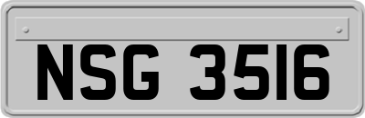 NSG3516