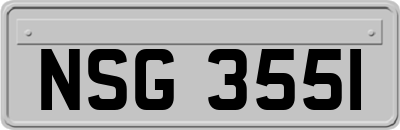 NSG3551