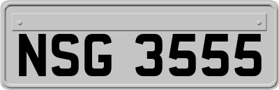 NSG3555