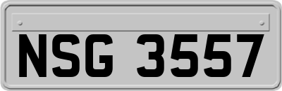 NSG3557