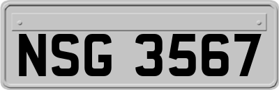 NSG3567